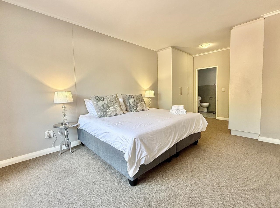 2 Bedroom Property for Sale in Century City Western Cape